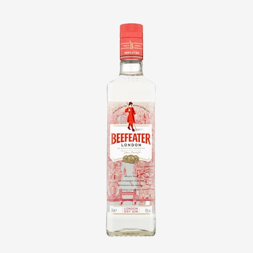 Beefeater Gin 40% - 700 ml