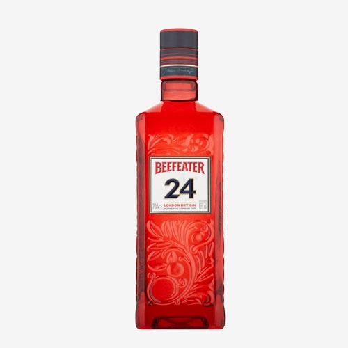 Beefeater 24 gin 45% - 700 ml