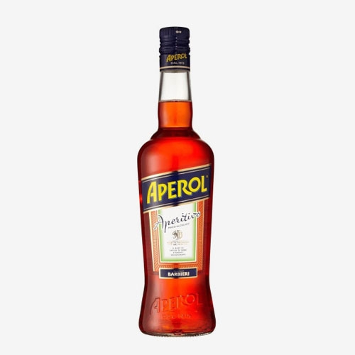 Aperol Aperitivo 11% - 700 ml