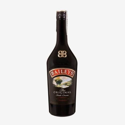 Bailey´s 17% - 700 ml