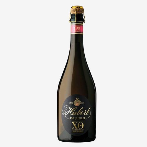 Hubert XO 750 ml