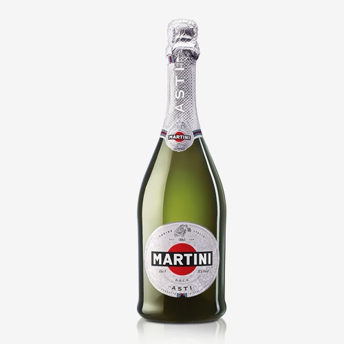 Martini Asti sekt 750 ml