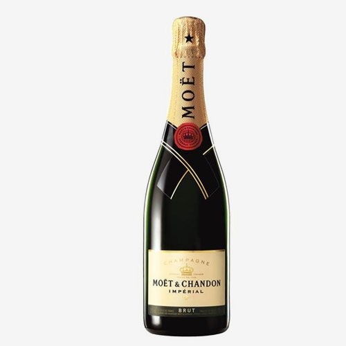 Moët&Chandon Impérial Brut 750 ml