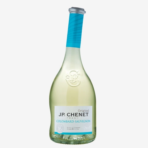 J.P. Chenet Colombard Sauvignon 750 ml