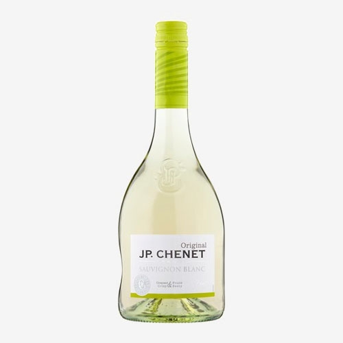 J.P. Chenet Sauvignon blanc 750 ml