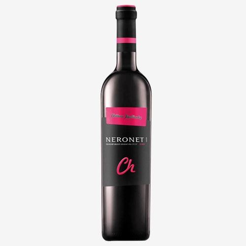 VZT Neronet Chateau 750 ml