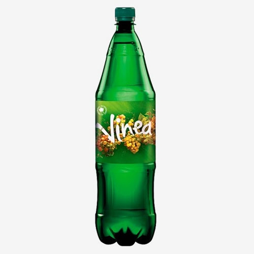 Vinea biela 1,5 l